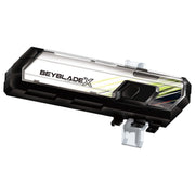 TAKARA TOMY BEYBLADE X Beyblade X BX-09 Bey Battle Pass