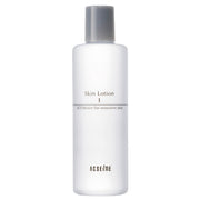 ACSEINE Skin Lotion [I] (Lotion) 200ml