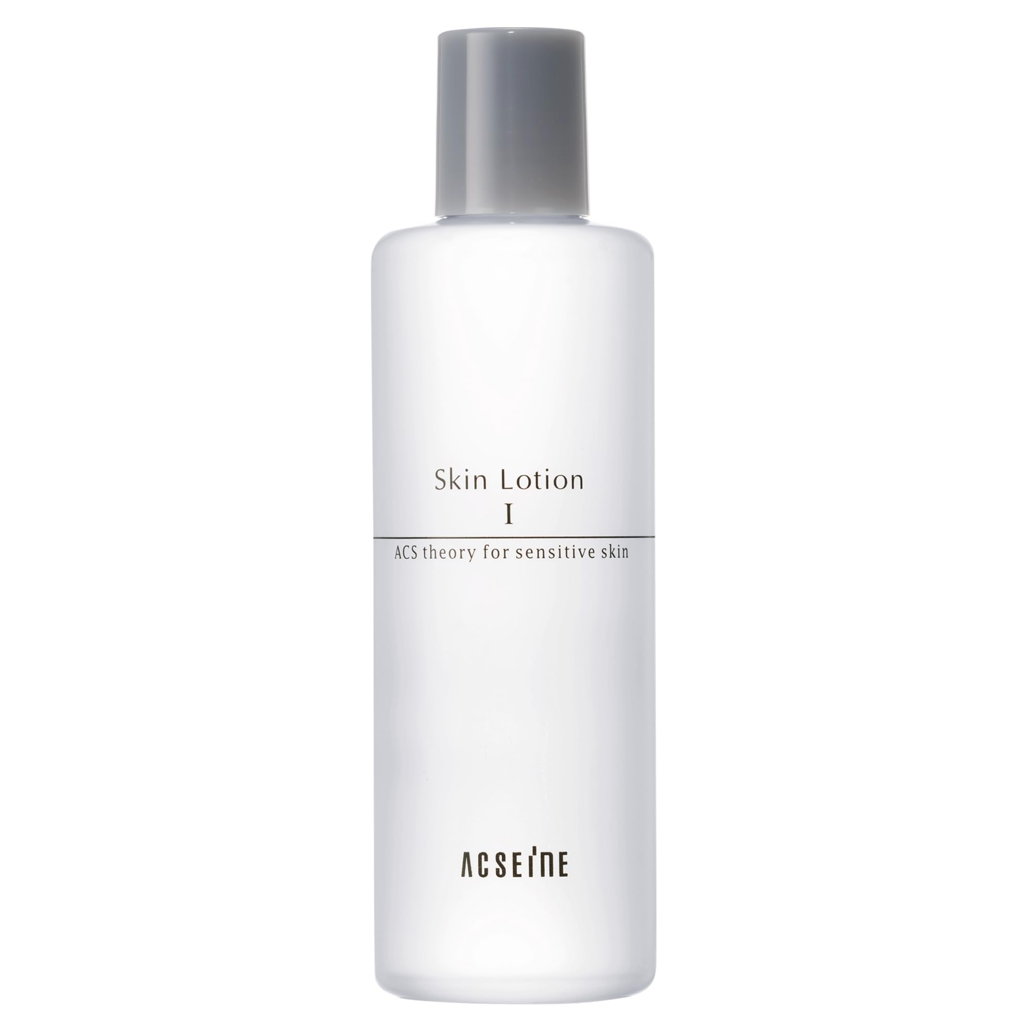 ACSEINE Skin Lotion [I] (Lotion) 200ml