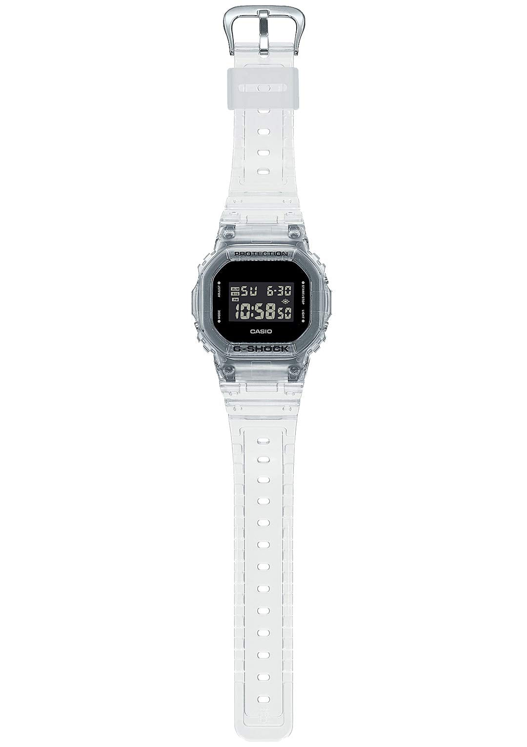 DW5600SKE7JF