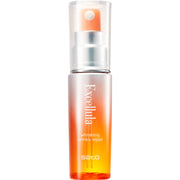 【의약부외품】사토제약 엑셀러라 화이트닝 링클리페어 30mL(약품미주름개선미용액)
