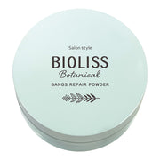 BIOLISS SS Biolis Botanical. 앞머리 수정 파우더 5g