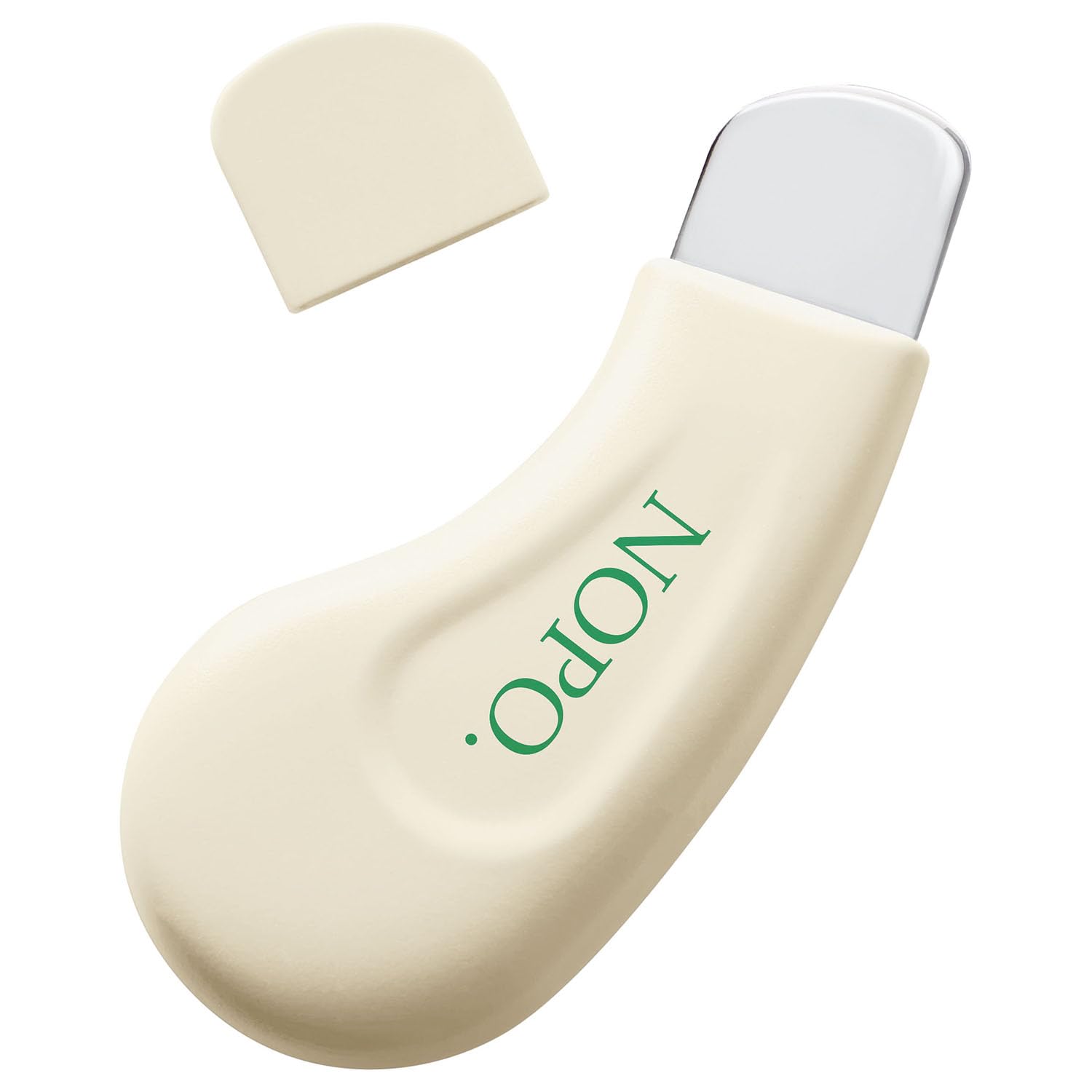 Cogit NOPO. Pore Clean Peeler 1 piece