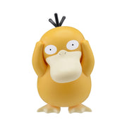 BANDAI SPIRITS Pokemon Plastic Model Collection Quick!! 21 Kodak Color-coded Plastic Model