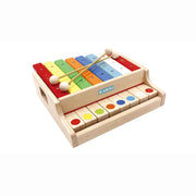 Kawai Sản Xuất Nhạc Cụ KAWAI Xylophone Piano G (Grand Type)