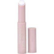 Canmake Moisturising Plan Prelip Care Scrub 01 1 miếng (x 1)