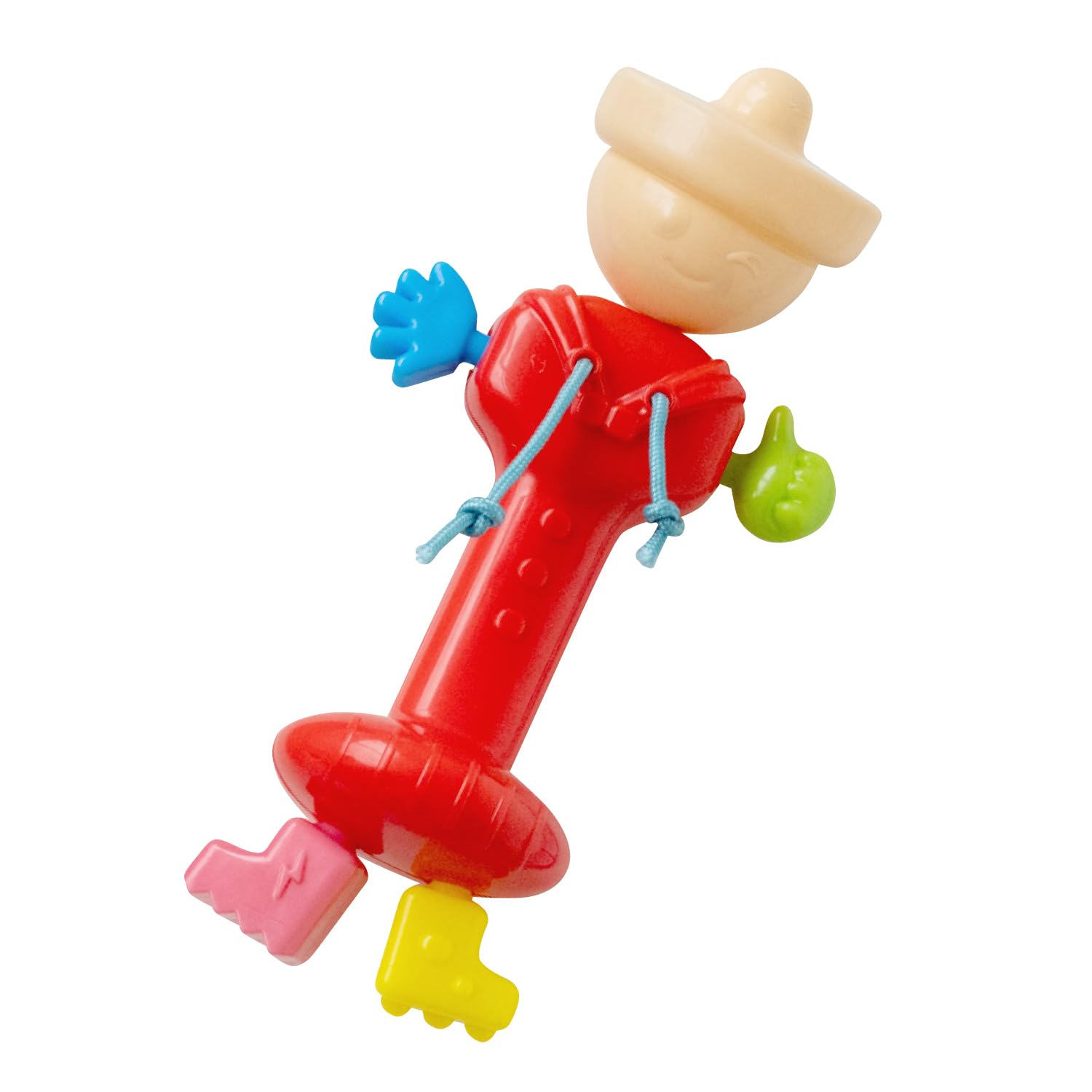 People Namename I want to lick everything! Namere Taro 6th generation Baby curiosity BC-010