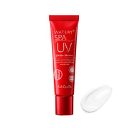 Koh Gen Do Gangwon-do Watery UV Gel (Gel chống nắng UV)