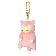 Sanei Boeki Pokemon ALL STAR COLLECTION Mascot Yadon (Mascot) W7.5 x D7 x H17cm Stuffed Toy PM41