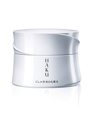 HAKU 화장수 멜라노 딥 모이스처 100g 의약 부외품 젤 보습 미백 기미 예방 4MSK S 히알루론산 하쿠