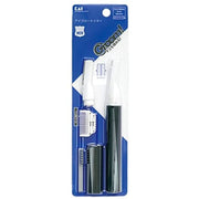 Kai Groom! Eyebrow trimmer with comb HC3000
