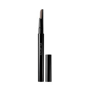shu uemura Brow Sword Naginata Seal Brown Eyebrow Eyebrow Pencil Crayon Genuine Product