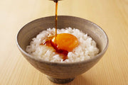 Great for Higeta egg rice 200ml x 3 pieces