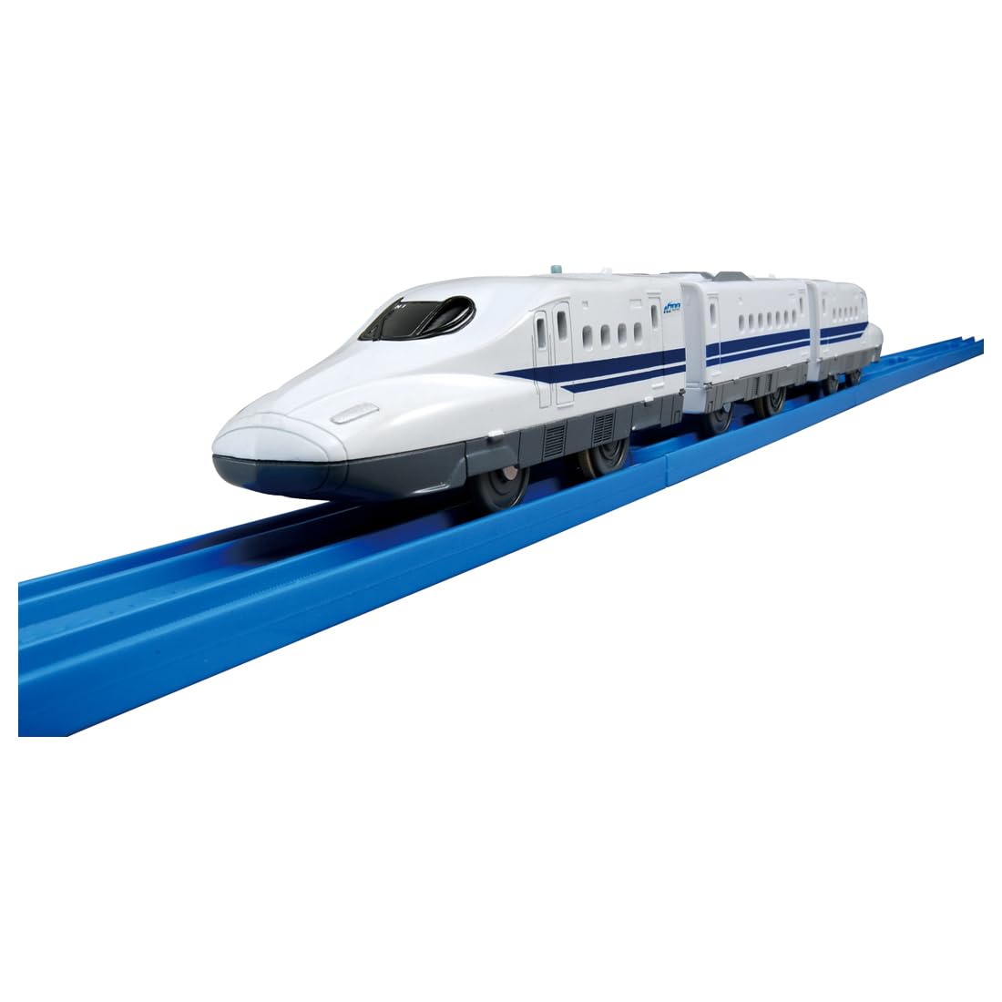 TAKARA TOMY Plarail S-11 Sound N700 Dòng Shinkansen