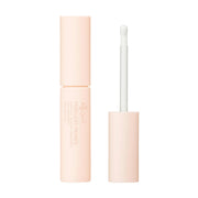 Ettussee Poreless Primer