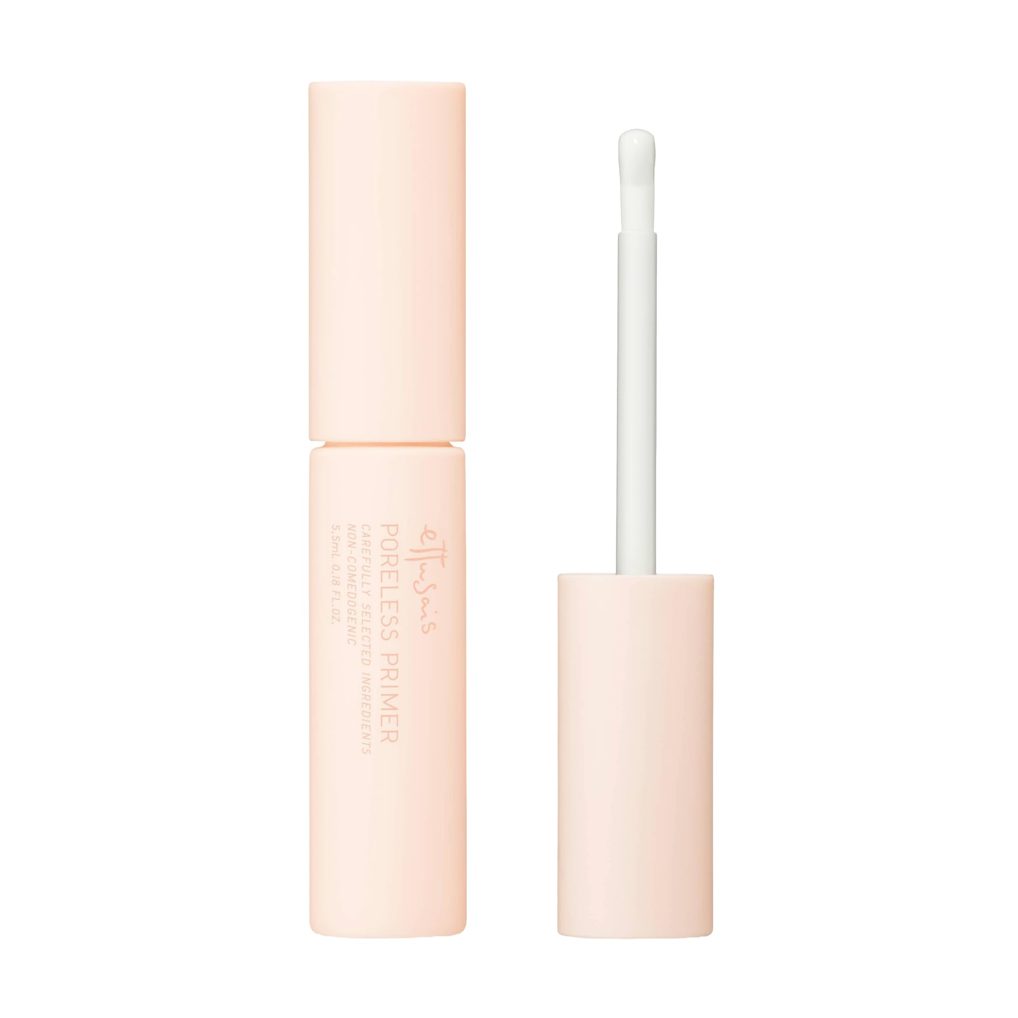 Ettussee Poreless Primer