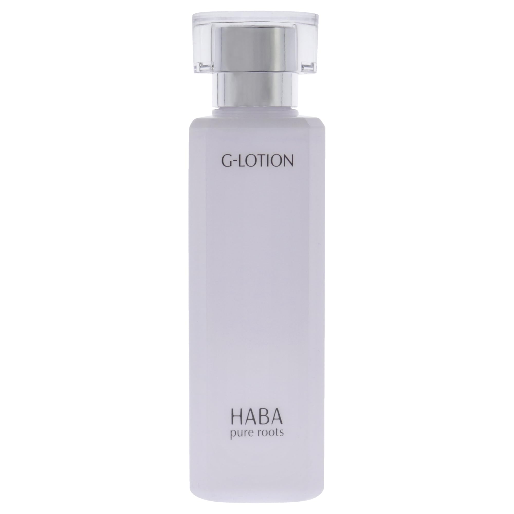 Harbor G Lotion 180ml