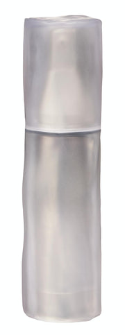 POLA B.A Gran Luxe IV main body [Beauty serum/emulsion] 50g
