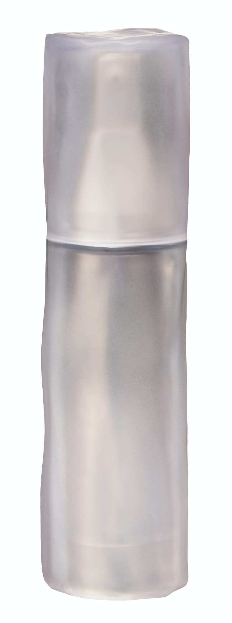 POLA B.A Gran Luxe IV main body [Beauty serum/emulsion] 50g