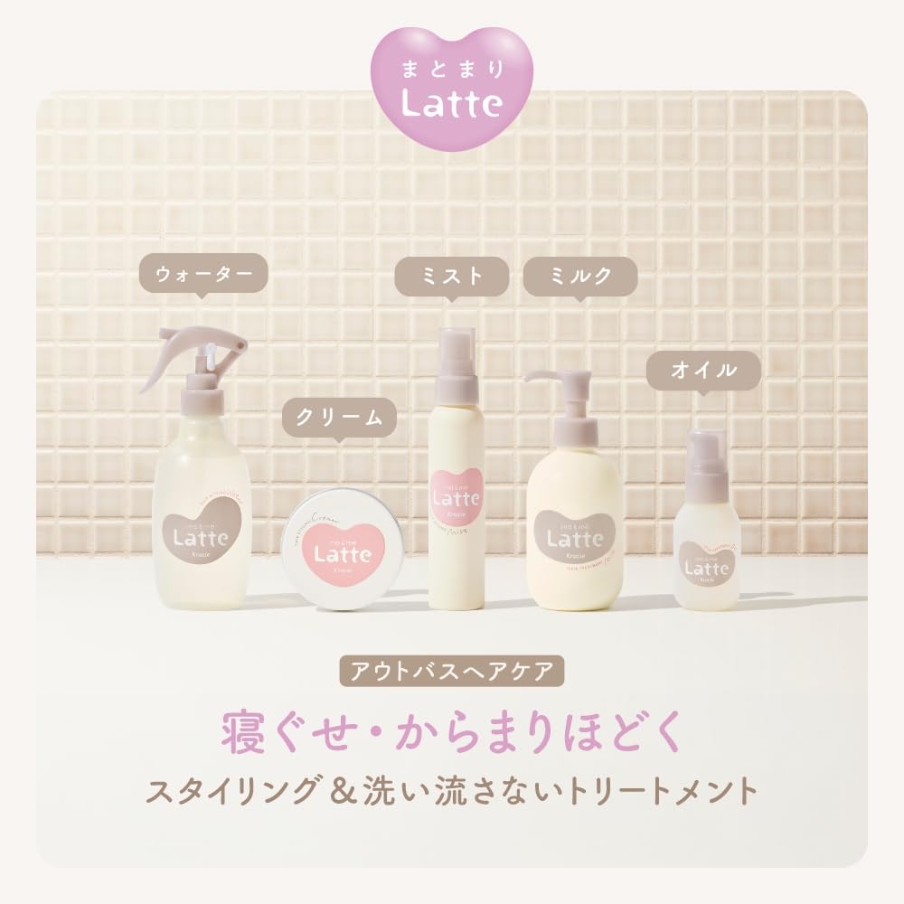 머 & 미 부모와 자식에서 사용할 수 잠 버릇 수상 펌프 250ml | 헤어 케어 워터 미스트 스프레이 스타일링 엄마 아기 아이 아이