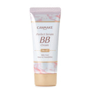 캔 메이크 퍼펙트 세럼 BB 크림 02 내추럴