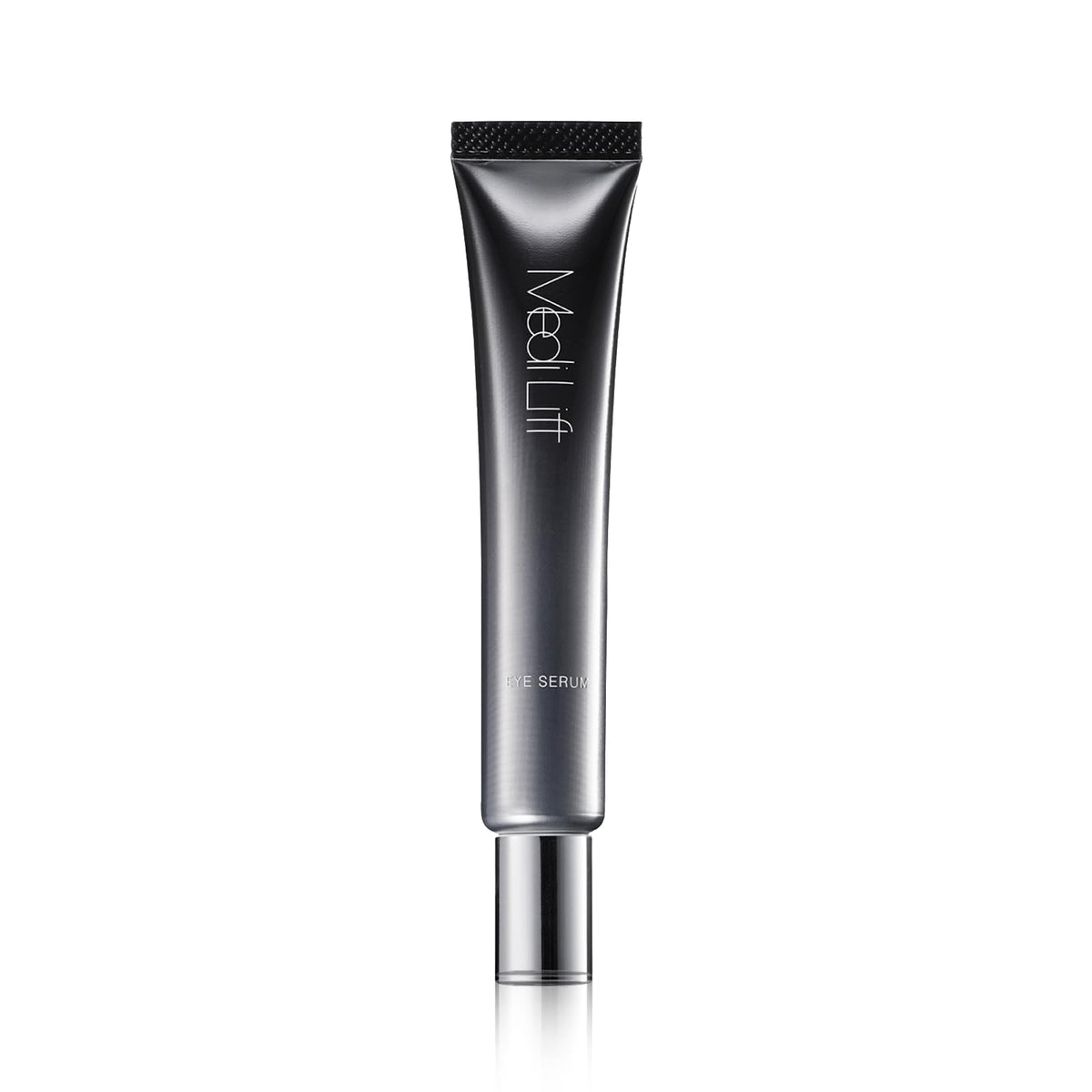 Serum mắt Medilift 20g Yaman