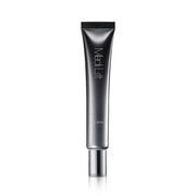 Serum mắt Medilift 20g Yaman