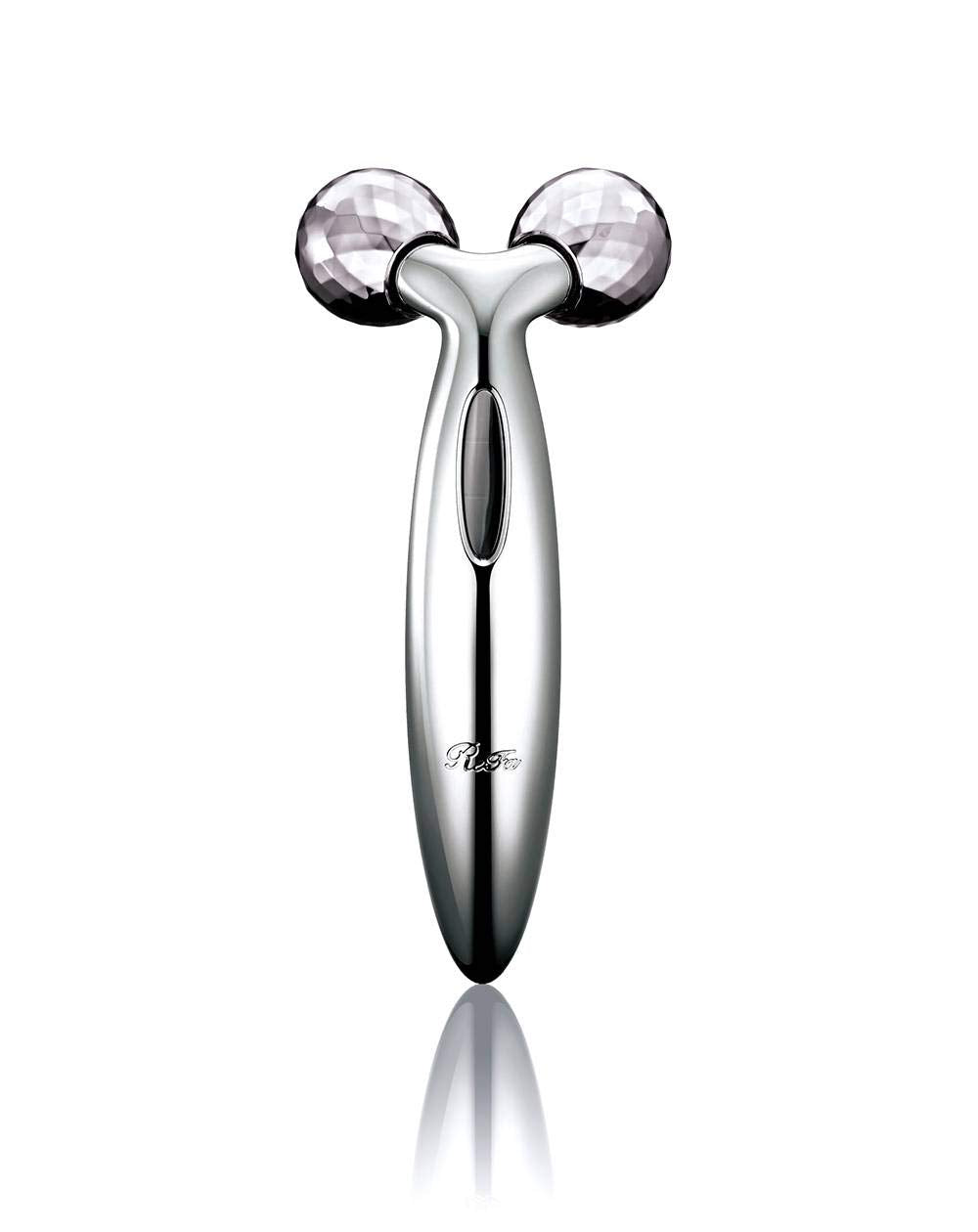 ReFa MTG ReFa CARAT FACE [Manufacturer genuine product [no charging required]] Single item for face 1 piece (x 1)