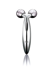 ReFa MTG ReFa CARAT FACE [Manufacturer genuine product [no charging required]] Single item for face 1 piece (x 1)
