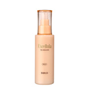 Sato Pharmaceutical Excelula The Emulsion (MILD) 118mL Emulsion (High Moisturizing/Moist)