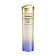 SHISEIDO 바이탈 퍼펙션 【의약부외품】 브라이트 리바이탈 로션 150mL | 화장수 로션 | 밀크 로션 모양 |