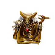 Dragon Quest Metallic Monsters Gallery Ryuou ~40th Anniversary Version~