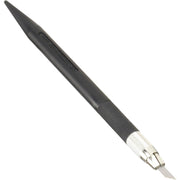 NT Design Knife D-400P