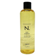 N.SHEA 샴푸 스무스 300ml