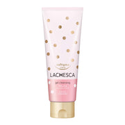 KOSE Softimo Lachesca Surin Gel Cleansing