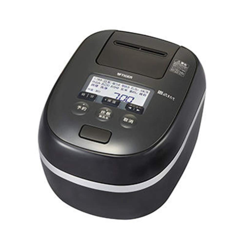 Rice cooker 3.5 cups