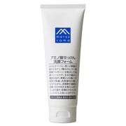 M-mark Amino Acid Soap Face Wash Foam