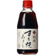 山佐柿安牛肉火锅瓶装360毫升