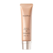 마키아쥬 드라마틱 커버 제리 BB 미디엄 베이지 30g SPF50+ ・PA+++ | 화장 기초 | 리퀴드상 | 무향료 | 베이스 메이크