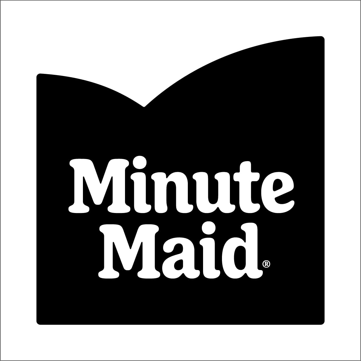 Nước chanh Coca-Cola Minute Maid Zero Sugar 600mlPET x 24 chai