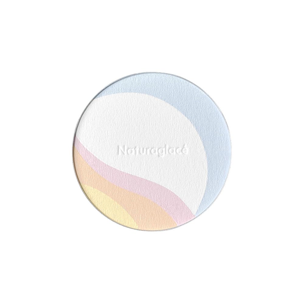 face powder