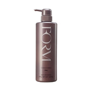 POLA FORM Conditioner (Clump Type) L [Rinse Conditioner] 540g