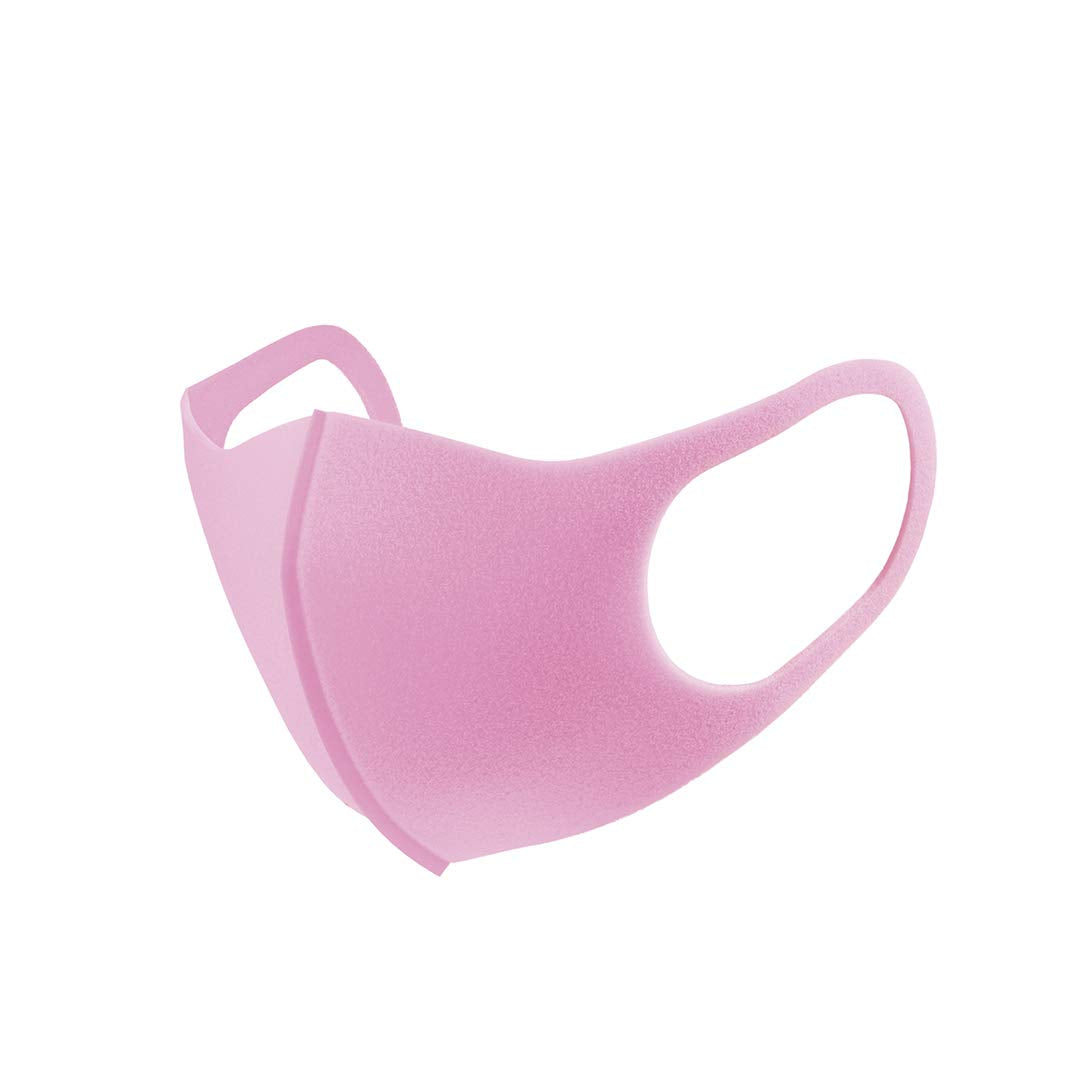 Pitta Mask (PITTA MASK) PITTAMASK KIDSSWEET