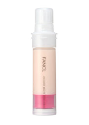 FANCL Advanced Beauty Cô đặc Refill Serum (Chăm sóc lão hóa/Khai thác/Exosome) Refill