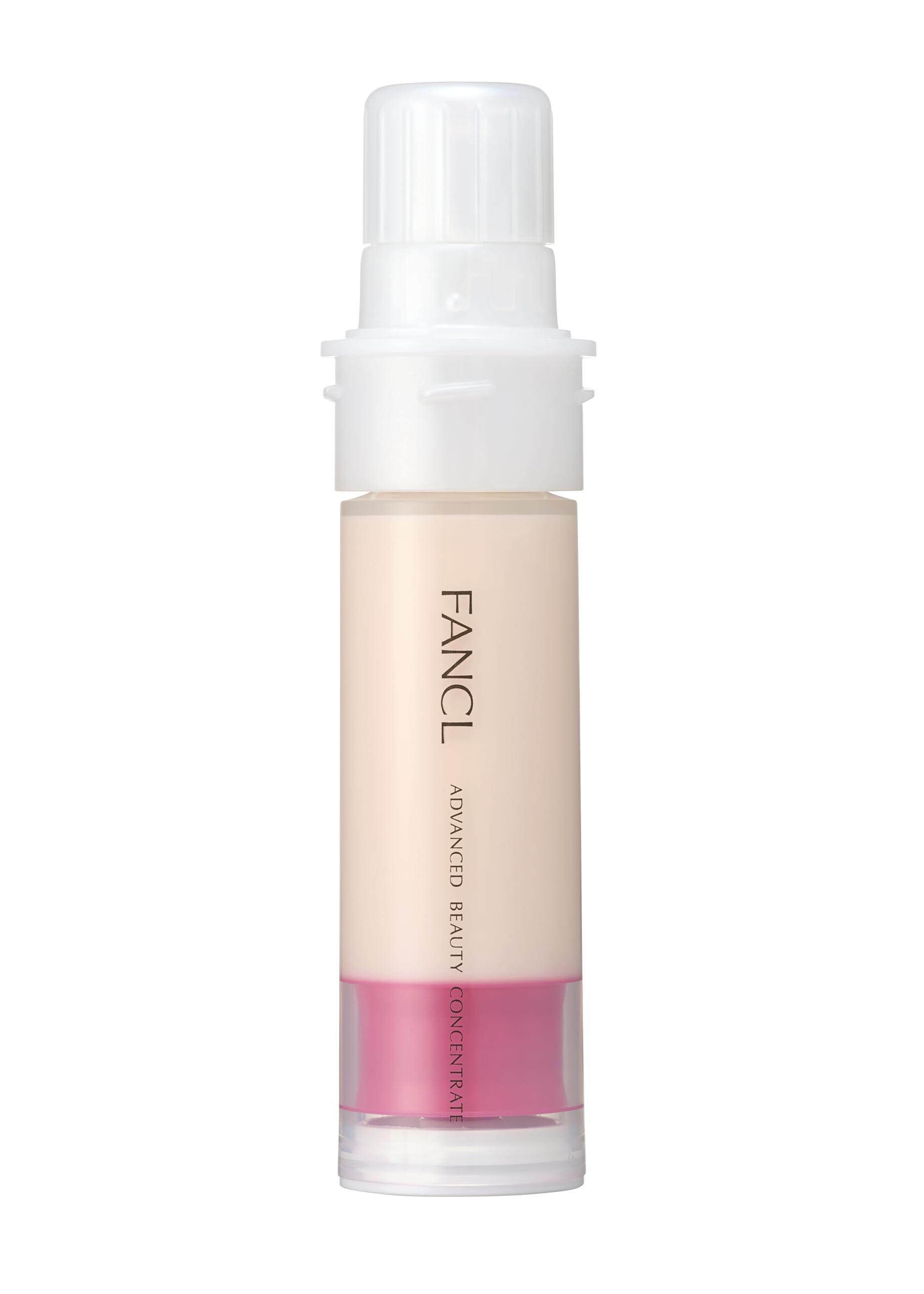 FANCL Advanced Beauty Cô đặc Refill Serum (Chăm sóc lão hóa/Khai thác/Exosome) Refill