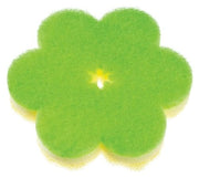 Myrna Ohana Sponge G K364G