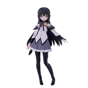 BANDAI SPIRITS 30MP Homura Akemi (Walpurgis no Kaiten Ver.) Plastic color-coded plastic model