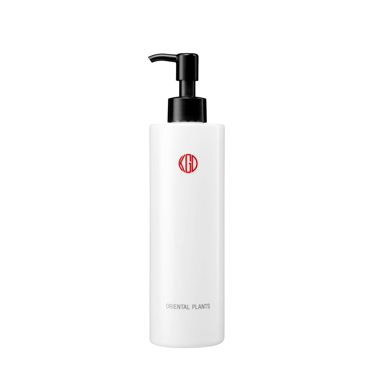 코겐도우(Koh Gen Do) 강원도 오리엔탈 플랜트 발효 로션-60 300ml 화장수