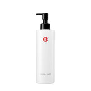 코겐도우(Koh Gen Do) 강원도 오리엔탈 플랜트 발효 로션-60 300ml 화장수