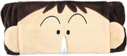 Dây buộc tóc Crayon Shin-chan Bo-chan
